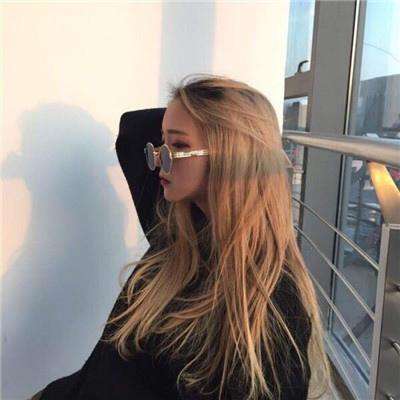 镇魂录游戏