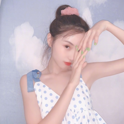 女神联盟商城版下载