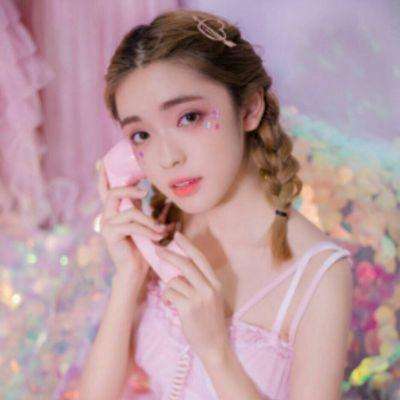 一代宗师2手机版下载